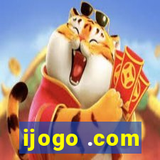 ijogo .com